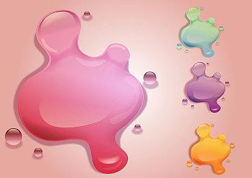 Stadia玩家请求CDPR解决《赛博朋克2077》存档问题